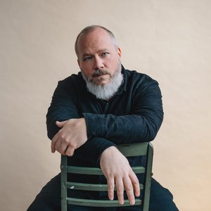 Awatar dla Neil Haverty