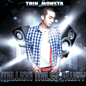 Million Miles Away