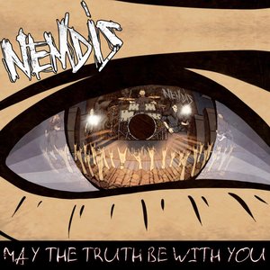 May the Truth Be With You