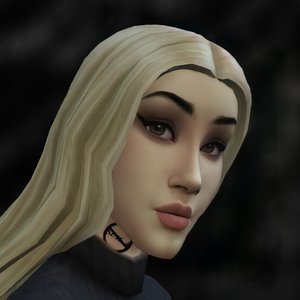 Razlagaga Gnilady 的头像