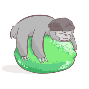 Limes photo provided by Last.fm