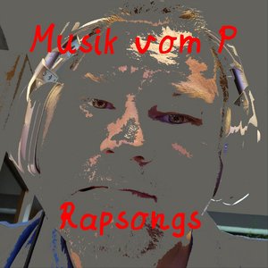 Rapsongs