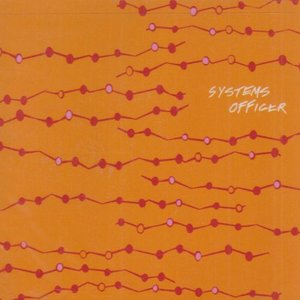 Systems Officer EP