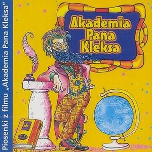Akademia Pana Kleksa