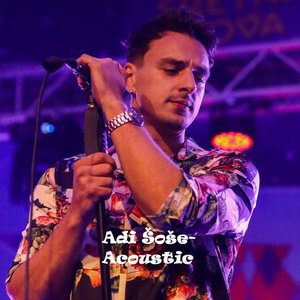 Acoustic