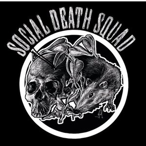 Avatar for Social Death Squad