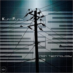 High Technology