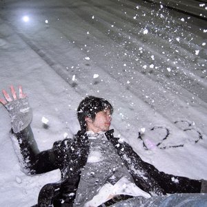 1 2<3 (feat. Lov3rboi) - Single