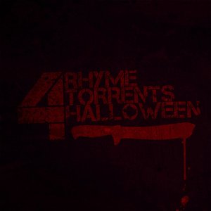 Rhyme Torrents Halloween 4