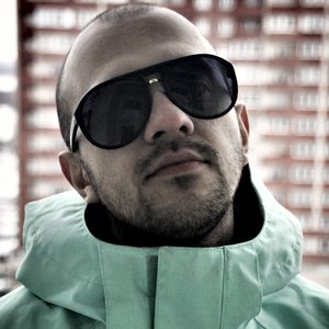 Avatar for Таймер