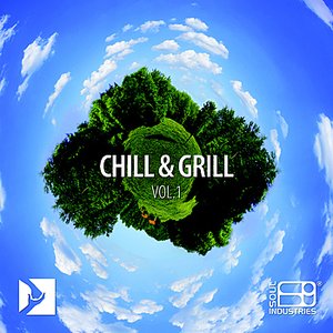 Chill & Grill Vol.1