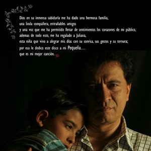 Vástago de Amor