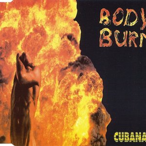 Body-Burn