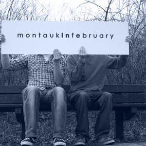 Montauk in February 的头像