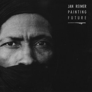 Painting Future