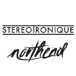 Stereotronique & Northend için avatar