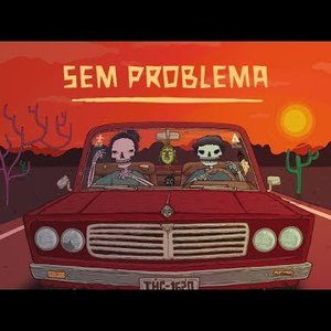 Sem Problema