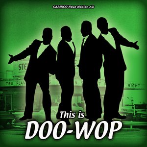The Best Of Doo-Wop, Vol. 2