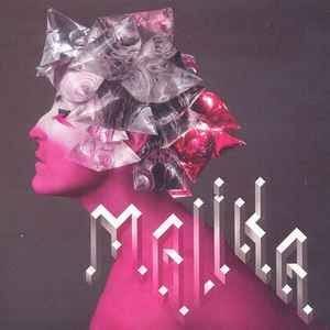 Malika