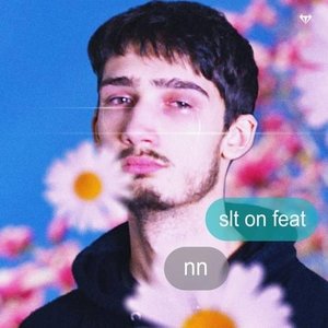 nn