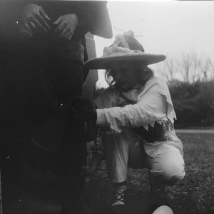 Image for 'The Worm'