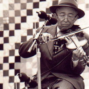 Claude Williams 的头像