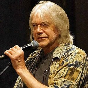 Avatar for André Van Der Veken