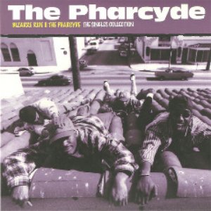 Bizarre Ride II the Pharcyde (the Singles Collection)