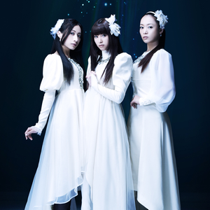 Into The World Kalafina Last Fm