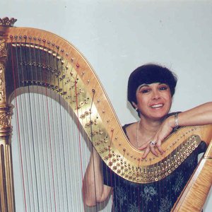 Avatar for Susanna Mildonian