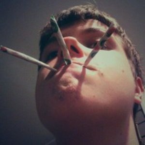 Avatar for STVHP!