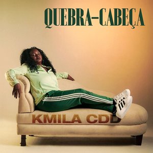 Quebra-Cabeça