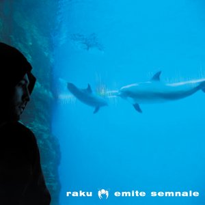 raku feat. Dragonu' si DJ Hefe 的头像