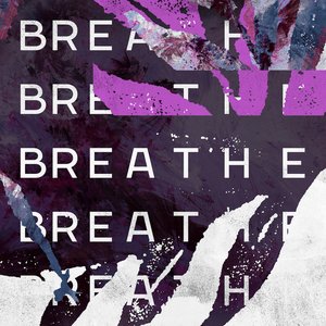 Breathe - Single