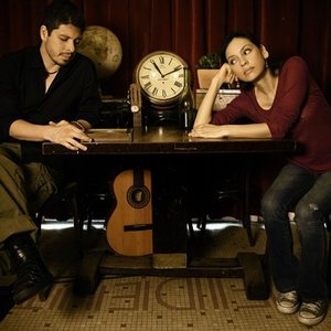 Rodrigo y Gabriela 的头像