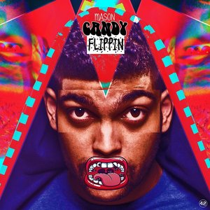 Candy Flippin - EP