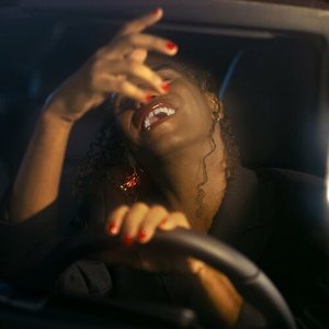 Love Myself Again - Single