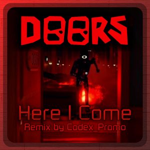 Here I Come (Remix V2)