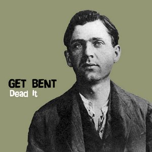 Dead It - Single