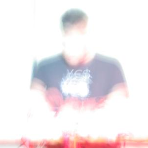 Takeshi Fumimoto photo provided by Last.fm