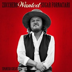 Wanted (Spanish Greatest Hits)