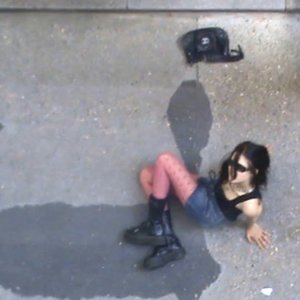 Cosmopolitan - Single