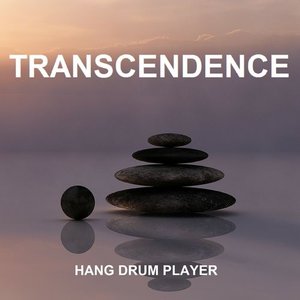 Transcendence