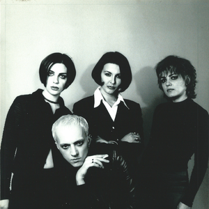 Танки photo provided by Last.fm