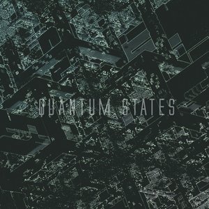 Quantum States