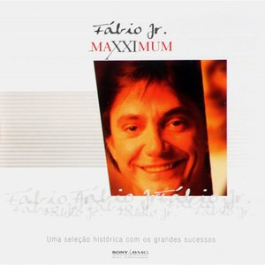 Maxximum - Fábio Jr.