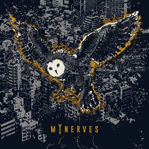 Mynerves