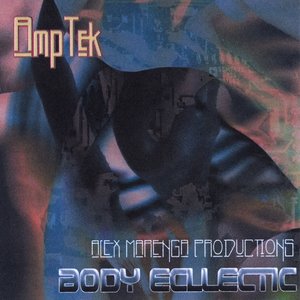 Body Eclectic