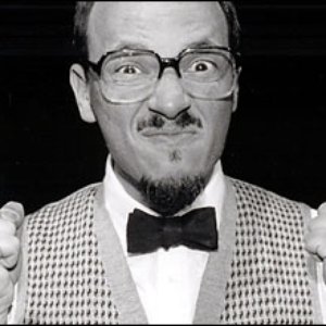 Kerry Shale 的头像