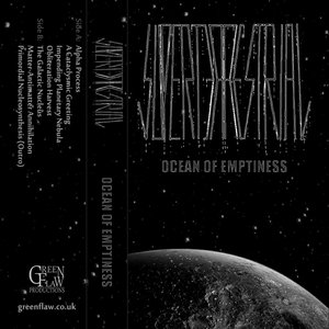 Ocean of Emptiness